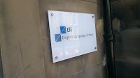 TLI School of English Edinburgh 616246 Image 4